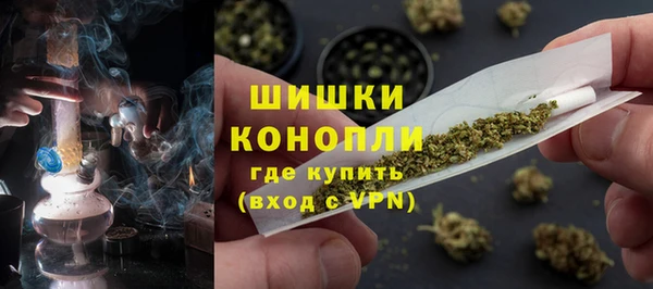 прущий лед Майский