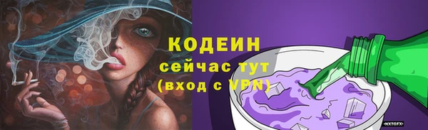 прущий лед Майский