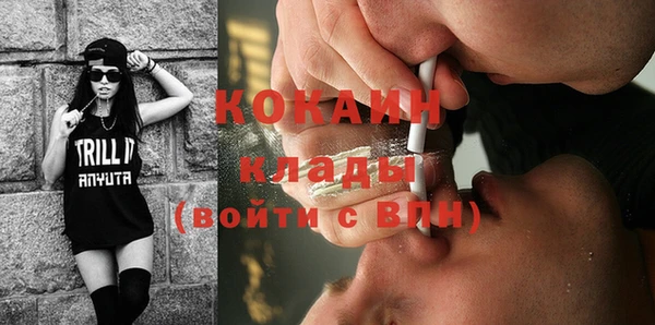 Альфа ПВП Магас