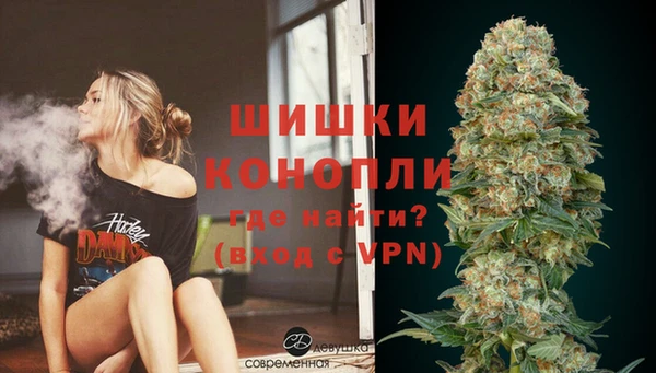 прущий лед Майский