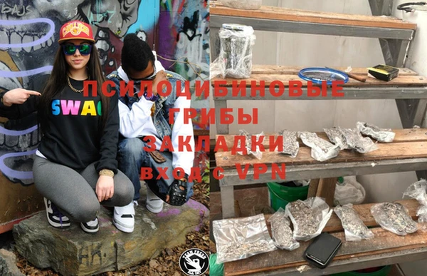 прущий лед Майский