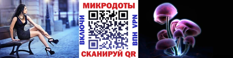 Псилоцибиновые грибы прущие грибы  Купить где  Малоярославец 